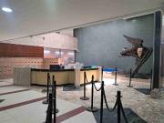 Arriendo Oficina piso 15, Seguros Bolivar