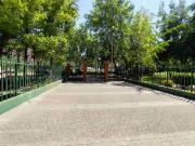 Arriendo oficina planta libre