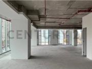 Arriendo Oficina Planta Libre Escuela Militar