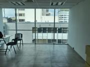 Arriendo oficina pleno centro de Valdivia