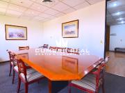 ARRIENDO OFICINA PROFESIONAL METRO ESCUELA MILITAR