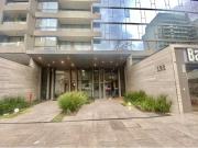 Arriendo Oficina Providencia