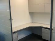 Arriendo Oficina Quinta Camacho