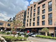 ARRIENDO OFICINA SABANA DE BOGOTÁ SAN ROQUE CAJICÁ CHIA,...