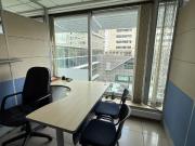 ARRIENDO OFICINA SALITRE