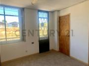 Arriendo Oficina, Santa Julia, Viña del Mar