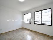 Arriendo Oficina Sector Belén, Manizales