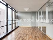 Arriendo Oficina Sector Centro, Manizales