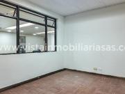 Arriendo Oficina Sector Centro, Manizales