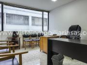 Arriendo Oficina Sector Centro, Manizales