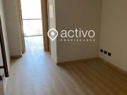 Arriendo Oficina Sector El Salto