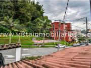 Arriendo Oficina Sector La Camelia, Manizales