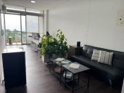 ARRIENDO OFICINA SECTOR LAS LOMAS AV INFERIOR POBLADO