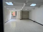 ARRIENDO OFICINA SECTOR LAS VEGAS