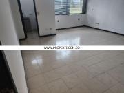 Arriendo oficina sector Laureles