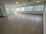 ARRIENDO OFICINA SECTOR MANILA EL POBLADO