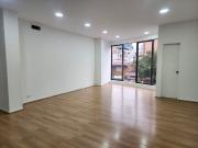 Oficina en Arriendo Sector Manila Poblado