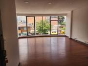 Oficina en Arriendo Sector Manila Poblado Oficina en Arriendo Sector Manila Poblado