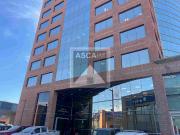 Arriendo Oficina semi amoblada el Cortijo Conchali