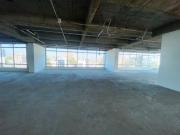 Arriendo Oficina sobre Auto Norte Arriendo Oficina sobre Auto Norte