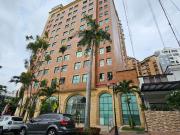 ARRIENDO OFICINA SOTOMAYOR