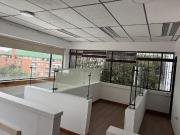 Arriendo Oficina Unicentro