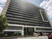 ARRIENDO OFICINA VARDI 40 M2 PONTEVEDRA EXCELENTE UBICACIÓN