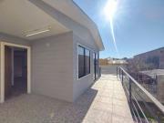 Arriendo oficina villa alemana amplios espacios con...