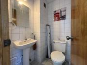 ARRIENDO OFICINA VITACURA CON ESTACIONAMIENTO 1 PRIV