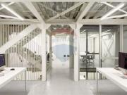 ARRIENDO OFICINA, ÑUÑOA Metro Irarrázaval