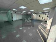 Arriendo Oficina/Local Rancagua