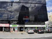 Arriendo oficinas 120 m2. Zona la carolina