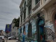 ARRIENDO OFICINAS 4 PRIVADOS 2 BAÑOS