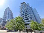 Arriendo Oficinas, Barrio EL GOLF