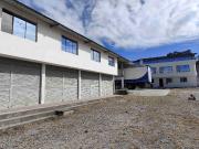 ☑️ ARRIENDO OFICINAS BODEGAS GALPÓN SEGÚN SU NECESIDAD....