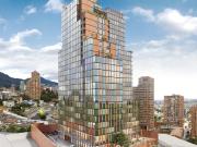 Arriendo Oficinas Centro de Bogotá | Centro...