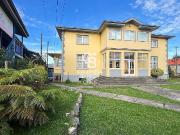Arriendo Oficinas Centro de Negocios en Osorno