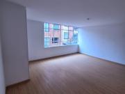 ARRIENDO OFICINAS DESDE 46 M2, SECTOR LA SOLEDAD,...