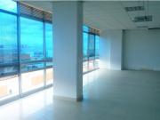 Arriendo Oficinas en Autopista Medellín