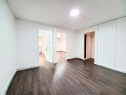 Arriendo Oficinas En Mall Panorámico! Metro Los Leones Arriendo Oficinas En Mall Panorámico! Metro Los Leones