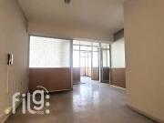 Arriendo Oficinas en sector comercial de Antofagasta