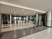 arriendo oficinas mall plaza