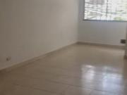 Arriendo Oficinas o locales Frente del Éxito de...