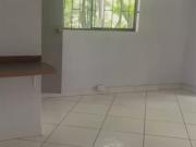 Arriendo Oficinas o locales sector Suramericana,...