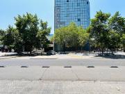 Arriendo oficinas piso completo Metro Los Heroes, Santiago