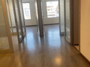 ARRIENDO OFICINAS PLENO BARRIO EL GOLF