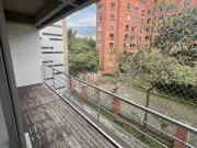 ARRIENDO OFINA COMPLEX LAS VEGAS