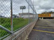 ARRIENDO OPERATIVO LOTE, ESPECTACULAR UBICACION ARRIENDO OPERATIVO LOTE, ESPECTACULAR UBICACION