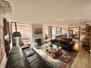 SE VENDE OPORTUNIDAD APTO 4 hab / Gran terraza /Santa...