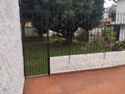 Arriendo Oportunidad Casa Refugio Cuatro alcobas